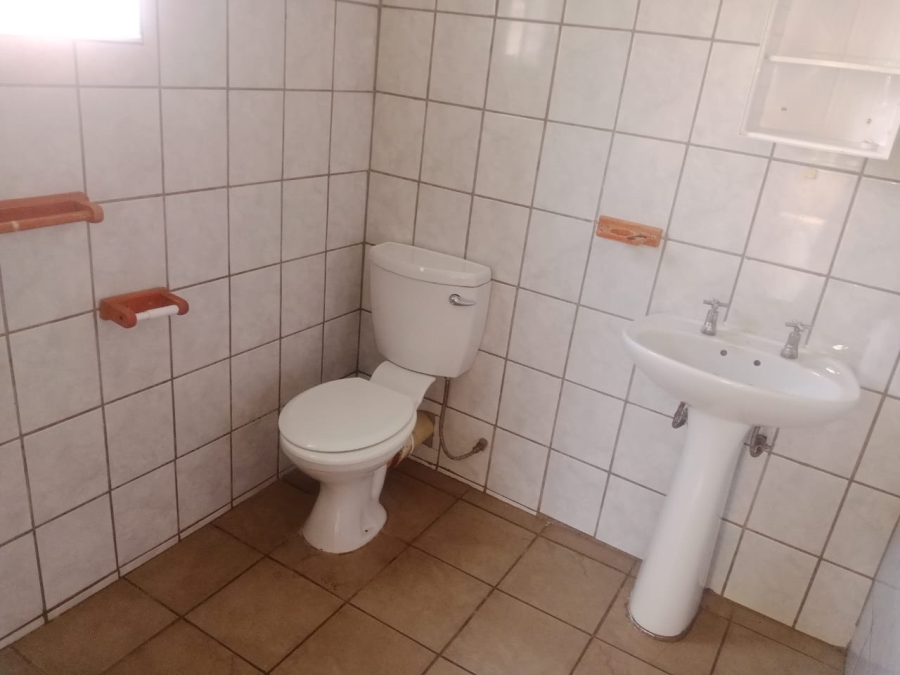 3 Bedroom Property for Sale in Kuruman Northern Cape